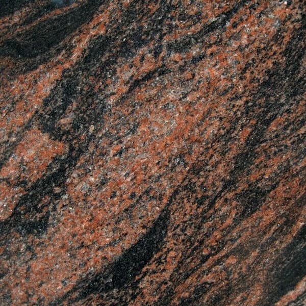 Аврора Индия