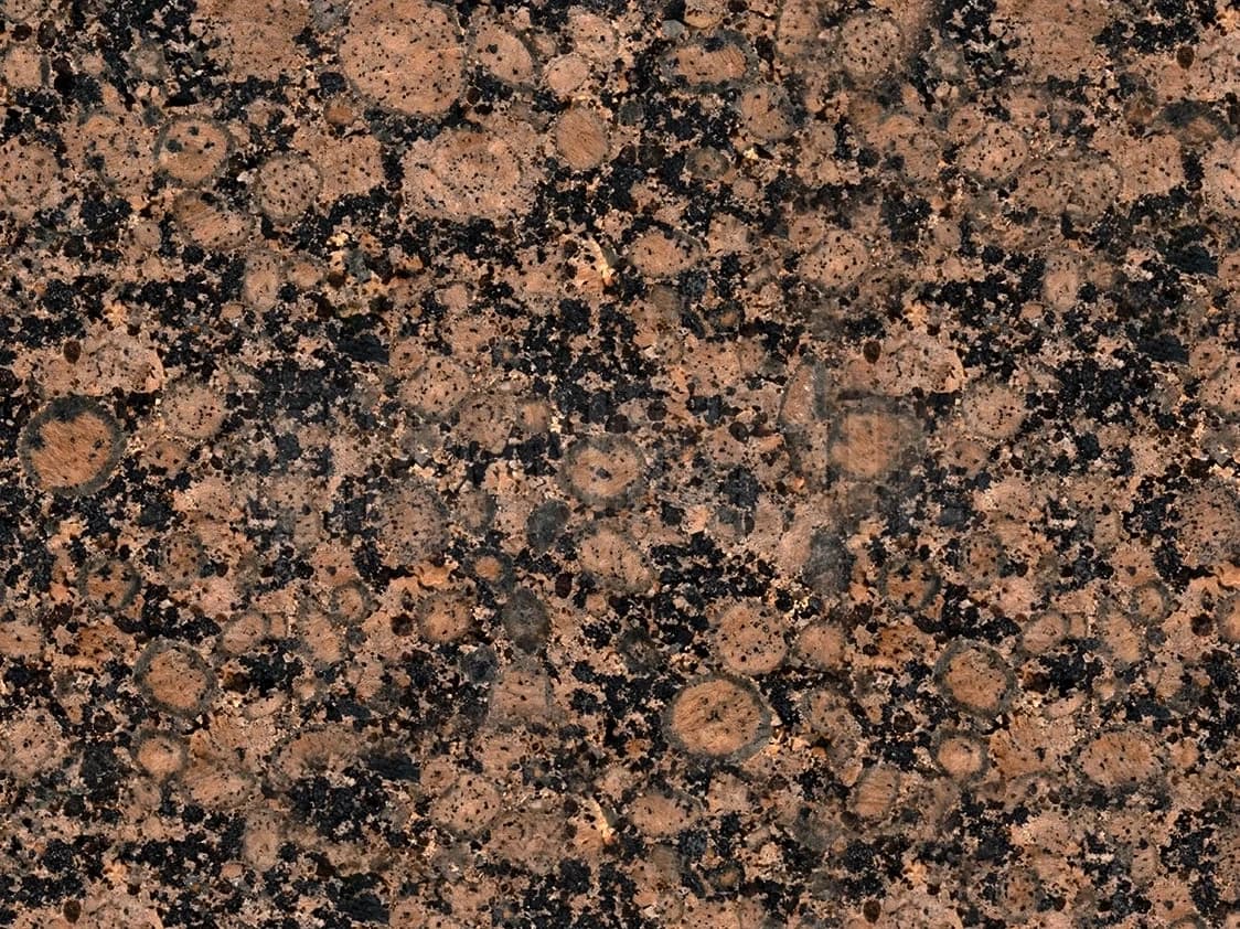 Балтик Браун