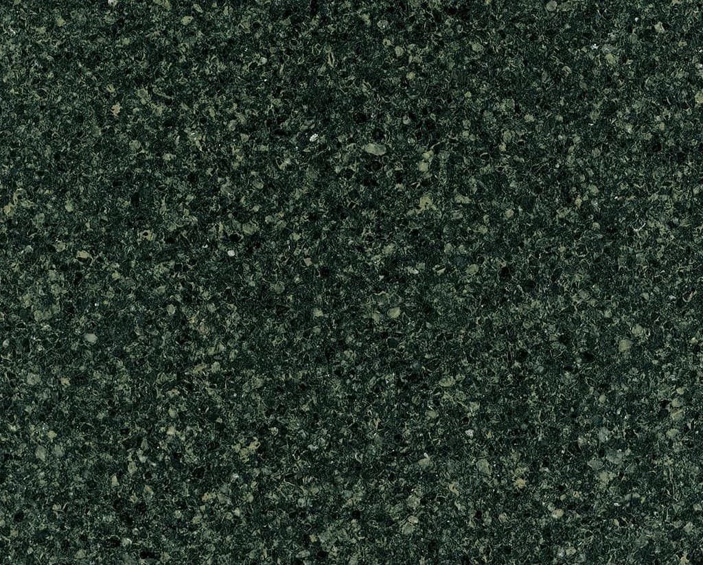 Балтик Грин