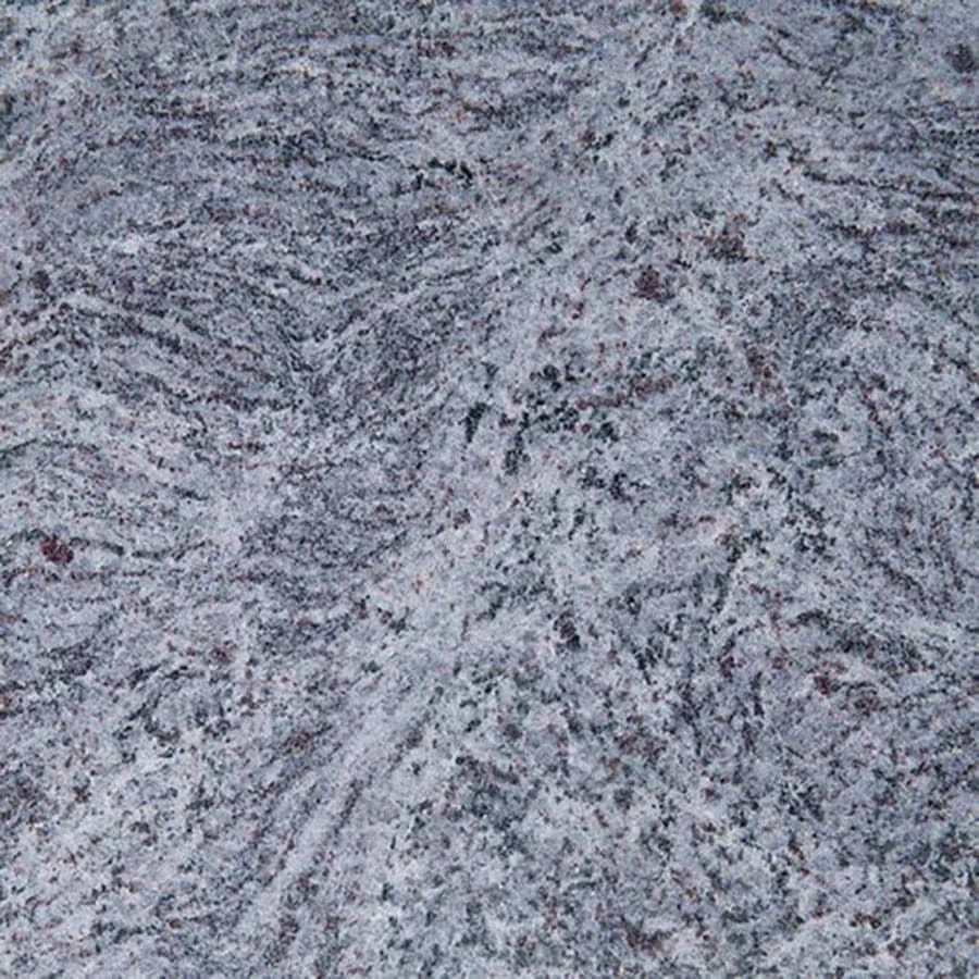 Визаж Блю Индия