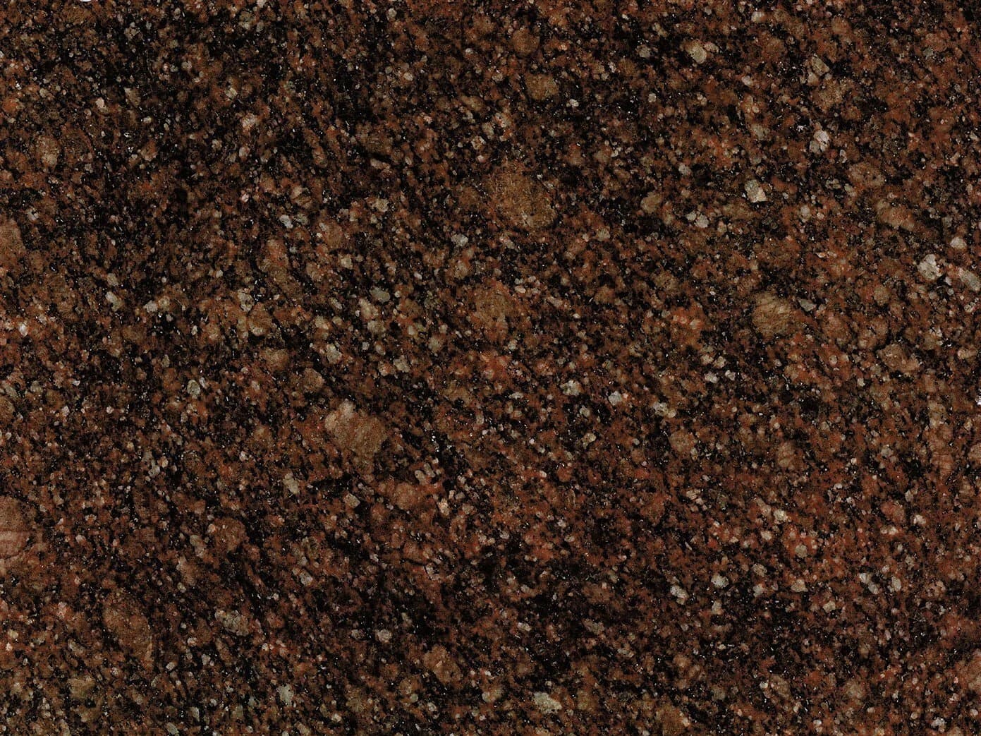 Елизовский