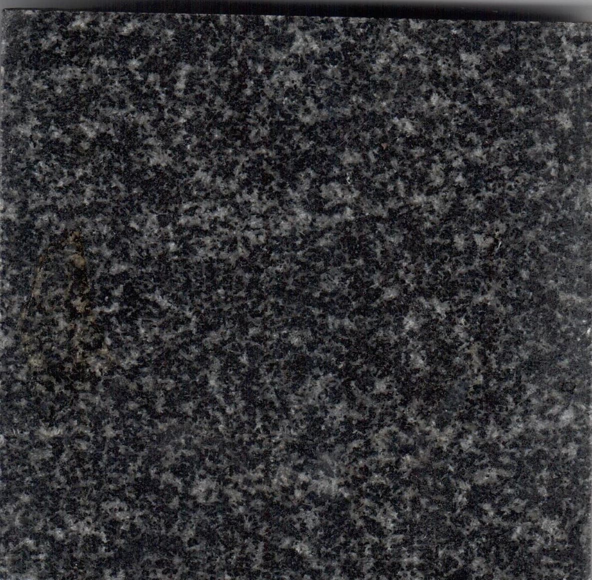 Карелия Габбро Диабаз