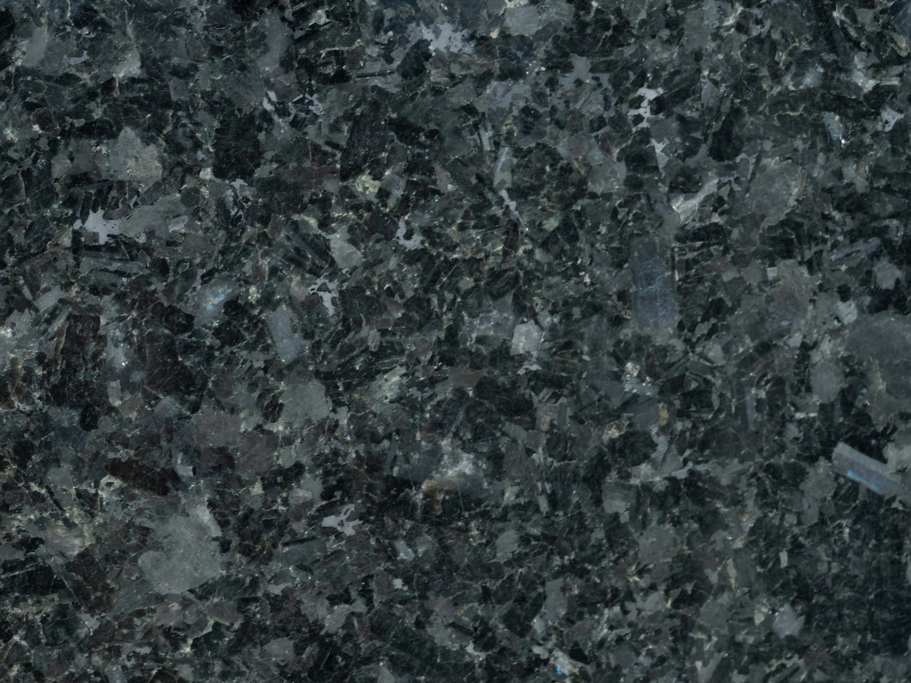 Лабрадорит