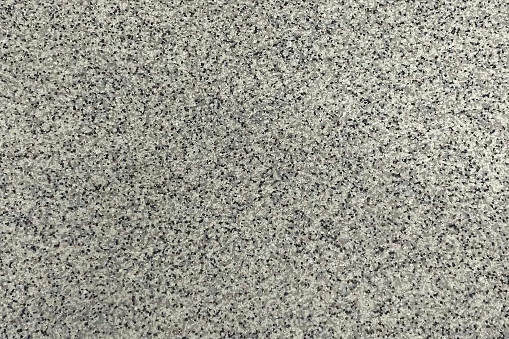 Мансуровский