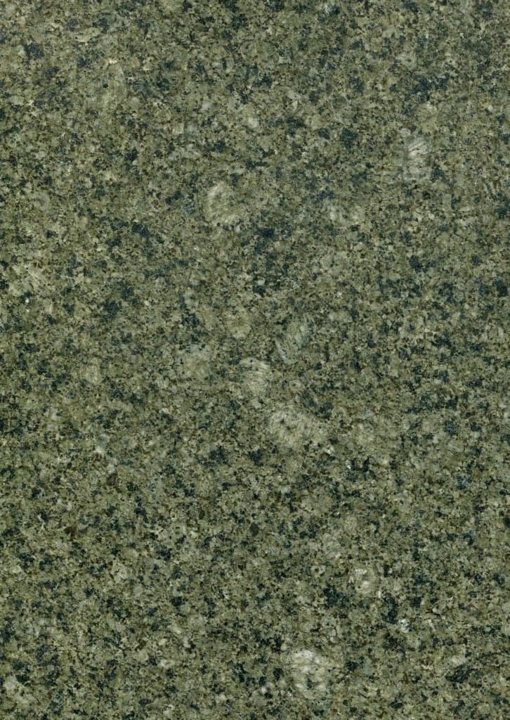 Масловский