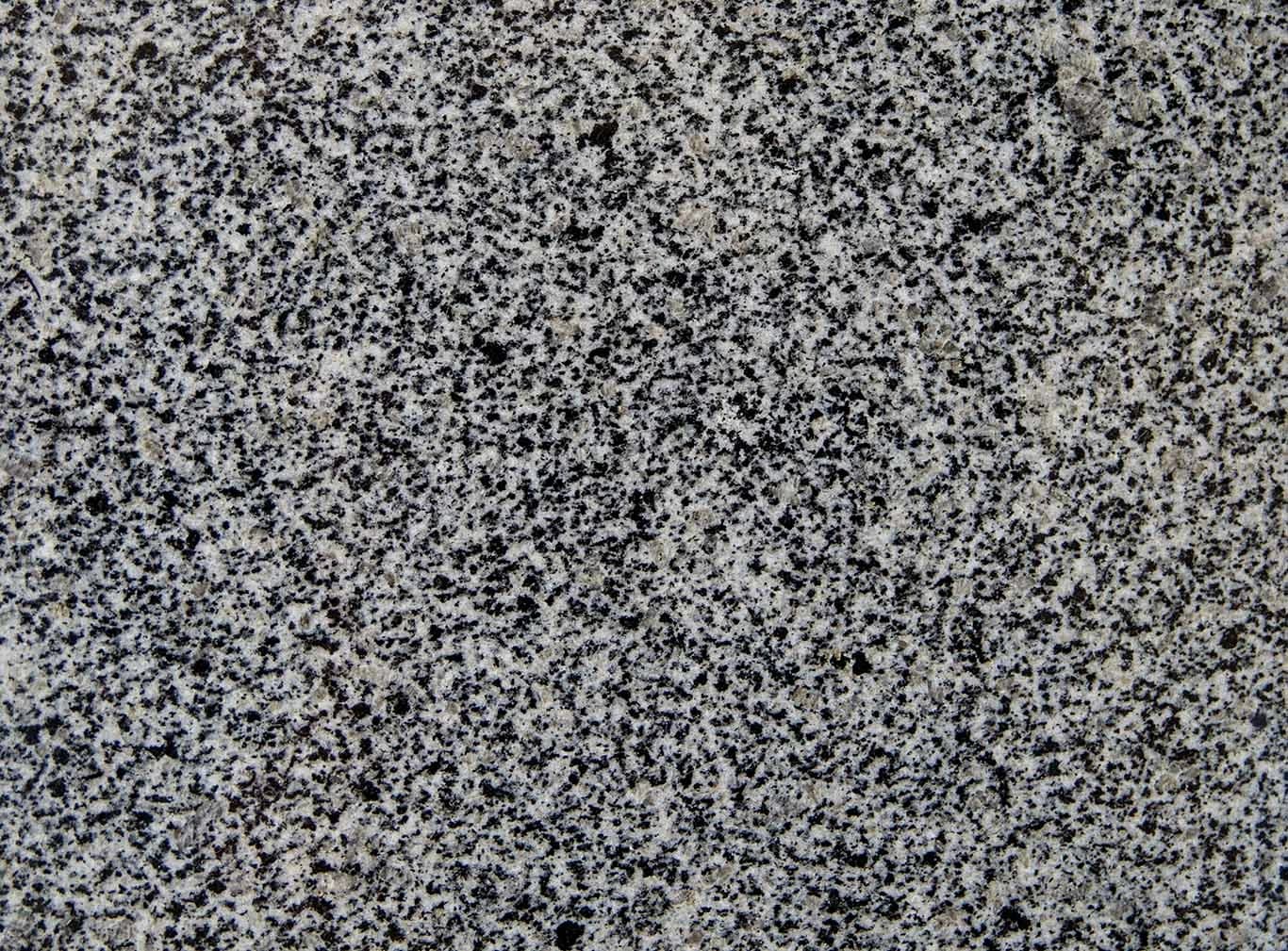 Покостовский