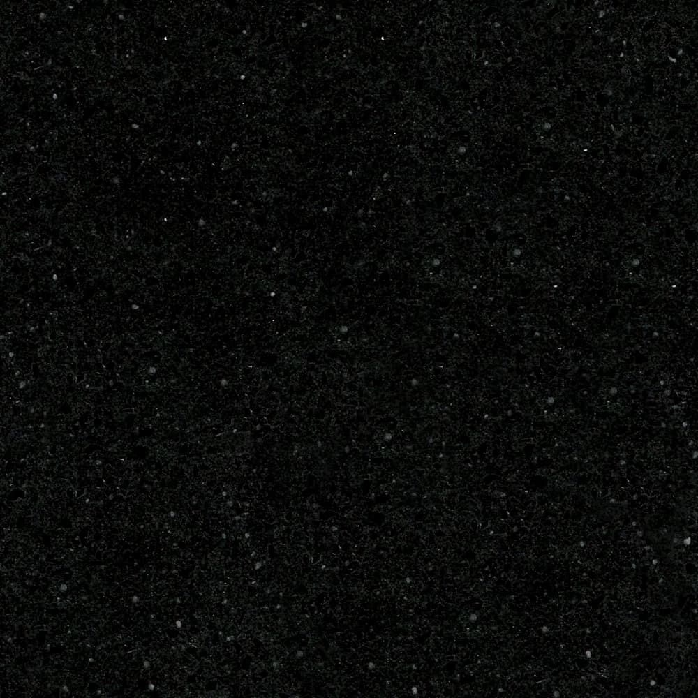 Шанкси Китай