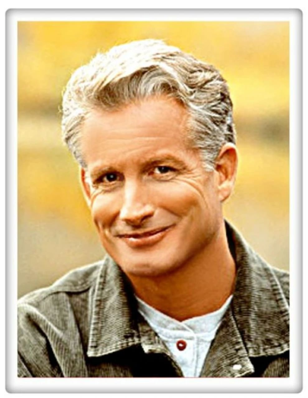 Медальоны — Металлические