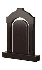 Памятник АК-21 — Арки