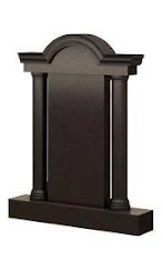 Памятник АК-32 — Арки