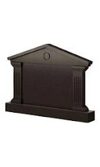 Памятник АК-39 — Арки