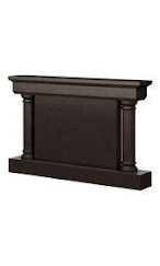 Памятник АК-44 — Арки