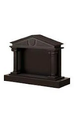 Памятник АК-55 — Арки