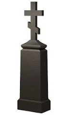 Памятник ЧГ-13 — Часовни