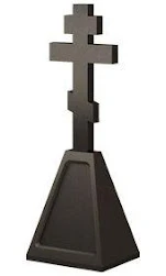 Памятник ЧГ-31 — Часовни