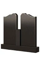 Памятник двойной ПД-16 — Двойные и тройные