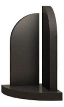 Памятник двойной ПД-25 — Двойные и тройные