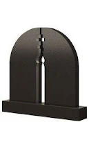 Памятник двойной ПД-27 — Двойные и тройные