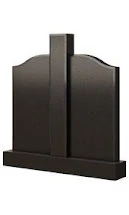 Памятник двойной ПД-29 — Двойные и тройные