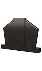 Памятник двойной ПД-39 — Двойные и тройные