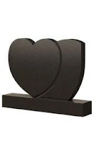 Стела горизонтальная СГ-107 — Горизонтальные