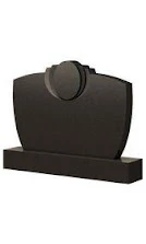 Стела горизонтальная СГ-116 — Горизонтальные