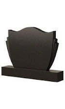 Стела горизонтальная СГ-118 — Горизонтальные