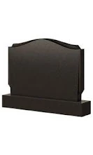 Стела горизонтальная СГ-121 — Горизонтальные