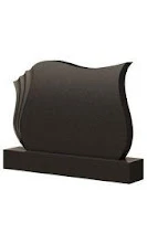 Стела горизонтальная СГ-123 — Горизонтальные