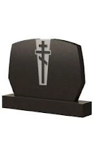 Стела горизонтальная СГ-126 — Горизонтальные