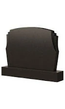 Стела горизонтальная СГ-130 — Горизонтальные