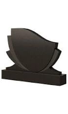 Стела горизонтальная СГ-134 — Горизонтальные