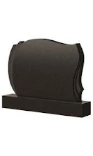 Стела горизонтальная СГ-141 — Горизонтальные