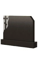 Стела горизонтальная СГ-22 — Горизонтальные