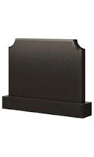 Стела горизонтальная СГ-5 — Горизонтальные