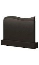 Стела горизонтальная СГ-66 — Горизонтальные