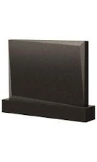 Стела горизонтальная СГ-7 — Горизонтальные