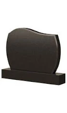 Стела горизонтальная СГ-76 — Горизонтальные