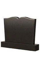 Стела горизонтальная СГ-78 — Горизонтальные