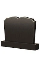 Стела горизонтальная СГ-81 — Горизонтальные