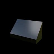 Подставка гранитная ПТГ-8 — Таблички