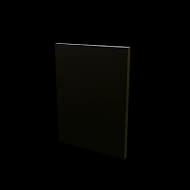 Табличка гранитная ТГ-1 — Таблички