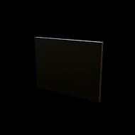 Табличка гранитная ТГ-10 — Таблички