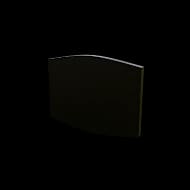 Табличка гранитная ТГ-3 — Таблички