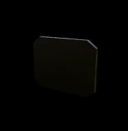 Табличка гранитная ТГ-5 — Таблички