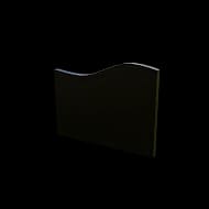 Табличка гранитная ТГ-7 — Таблички