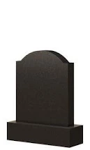 Памятник маленький ПМ-11 — Малые