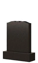 Памятник маленький ПМ-15 — Малые