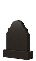 Памятник маленький ПМ-17 — Малые