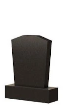 Памятник маленький ПМ-19 — Малые